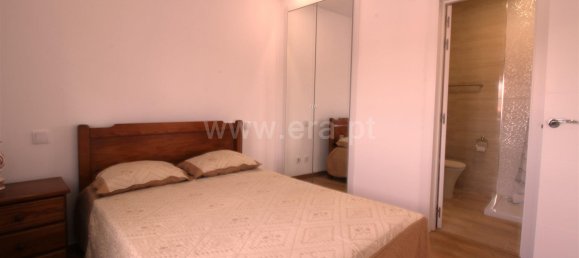 4 bedrooms House in Portimao, Portugal No. 186931 18