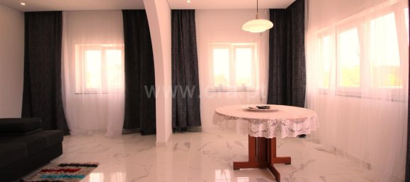 4 bedrooms House in Portimao, Portugal No. 186931 20