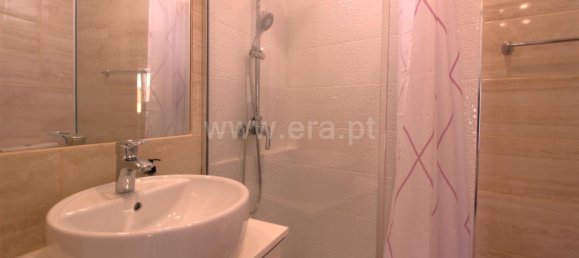 4 bedrooms House in Portimao, Portugal No. 186931 12