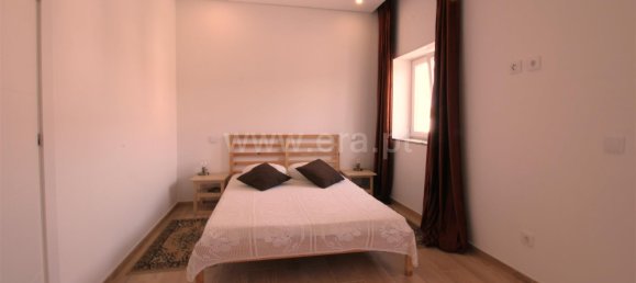 4 bedrooms House in Portimao, Portugal No. 186931 10