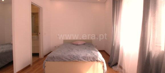 4 bedrooms House in Portimao, Portugal No. 186931 16