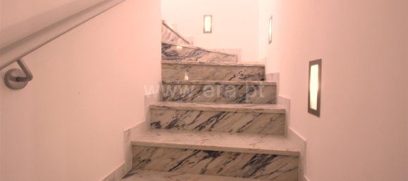 4 bedrooms House in Portimao, Portugal No. 186931 14