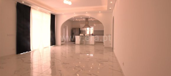 4 bedrooms House in Portimao, Portugal No. 186931 4