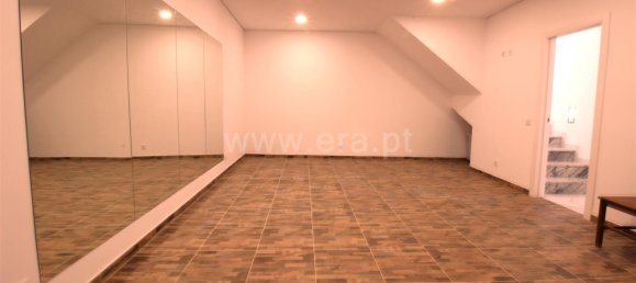 4 bedrooms House in Portimao, Portugal No. 186931 13