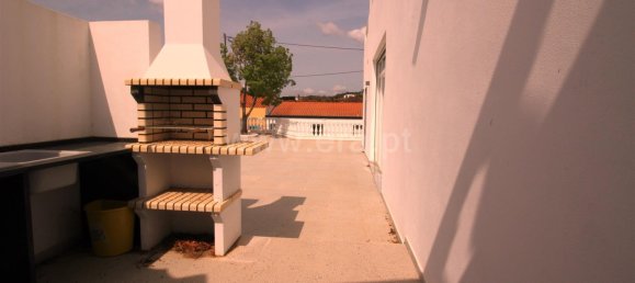 4 bedrooms House in Portimao, Portugal No. 186931 8