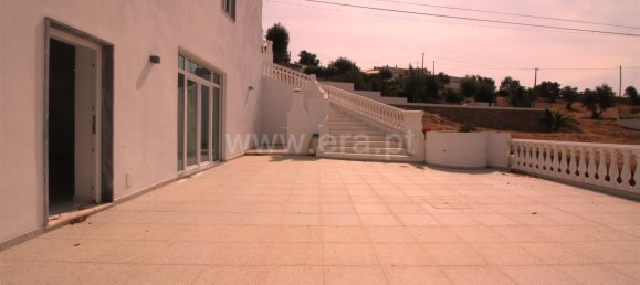 4 bedrooms House in Portimao, Portugal No. 186931 7