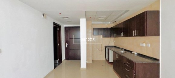 2 غرف نوم شقة في Dubai Sports City, UAE رقم 56688 12