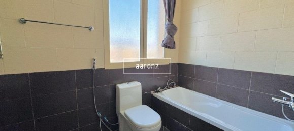 2 غرف نوم شقة في Dubai Sports City, UAE رقم 56688 14