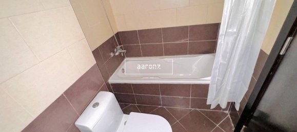 2 غرف نوم شقة في Dubai Sports City, UAE رقم 56688 15