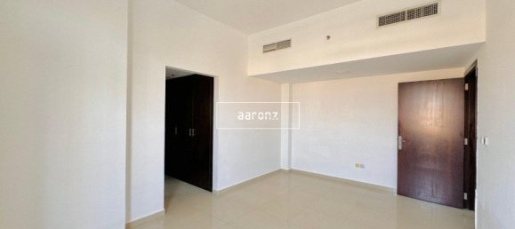 2 غرف نوم شقة في Dubai Sports City, UAE رقم 56688 9