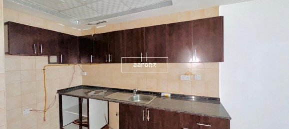 2 غرف نوم شقة في Dubai Sports City, UAE رقم 56688 13