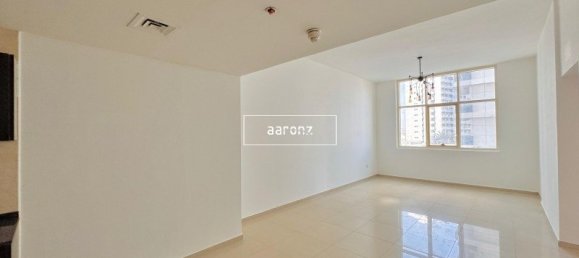 2 غرف نوم شقة في Dubai Sports City, UAE رقم 56688 3