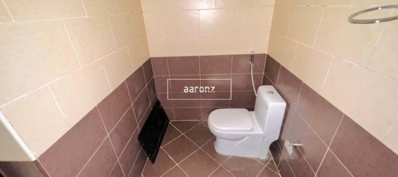 2 غرف نوم شقة في Dubai Sports City, UAE رقم 56688 16