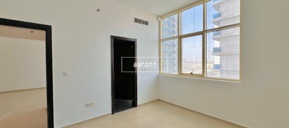 2 غرف نوم شقة في Dubai Sports City, UAE رقم 56688 8