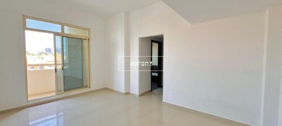 2 غرف نوم شقة في Dubai Sports City, UAE رقم 56688 4