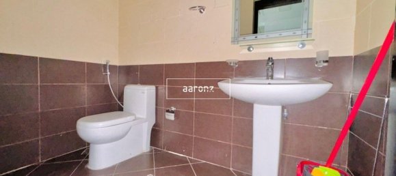 2 غرف نوم شقة في Dubai Sports City, UAE رقم 56688 17