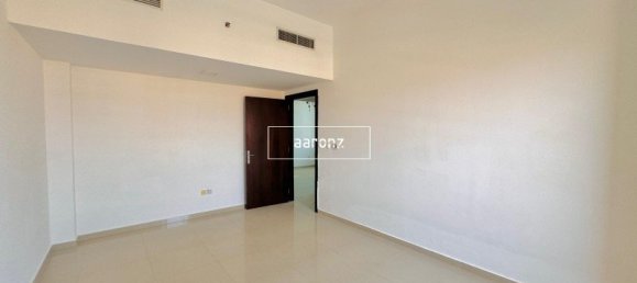 2 غرف نوم شقة في Dubai Sports City, UAE رقم 56688 6