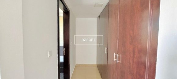 2 غرف نوم شقة في Dubai Sports City, UAE رقم 56688 5