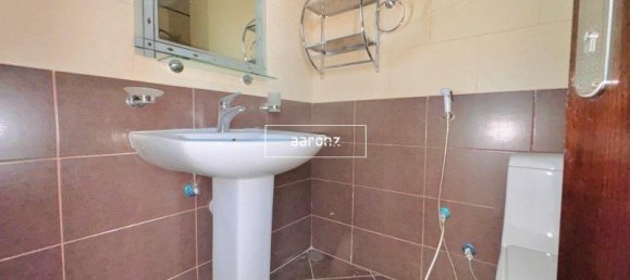 2 غرف نوم شقة في Dubai Sports City, UAE رقم 56688 18