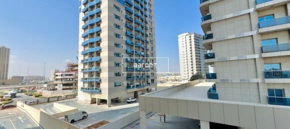 2 غرف نوم شقة في Dubai Sports City, UAE رقم 56688 20