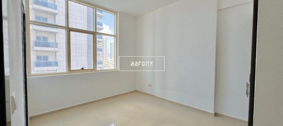 2 غرف نوم شقة في Dubai Sports City, UAE رقم 56688 10