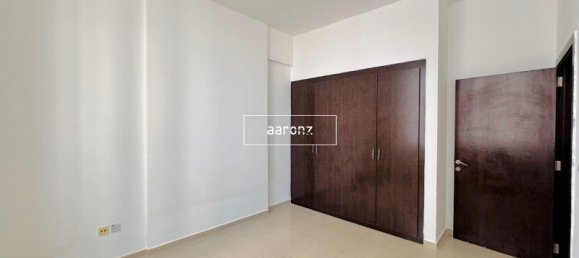 2 غرف نوم شقة في Dubai Sports City, UAE رقم 56688 7