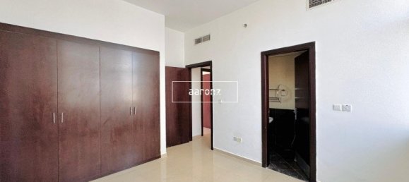 2 غرف نوم شقة في Dubai Sports City, UAE رقم 56688 2