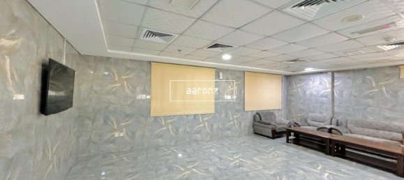 2 غرف نوم شقة في Dubai Sports City, UAE رقم 56688 19