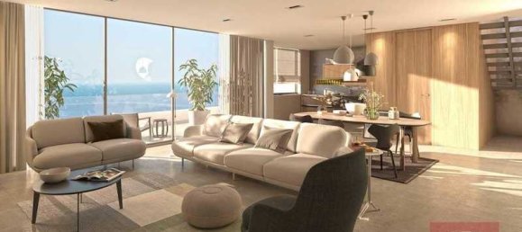 3 bedrooms Apartment in Larnaca, Cyprus No. 10955 9