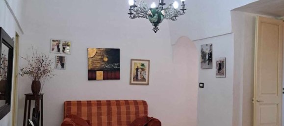 7غرفة فيلا في Pantelleria, Italy رقم 83584 9