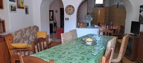 7غرفة فيلا في Pantelleria, Italy رقم 83584 2