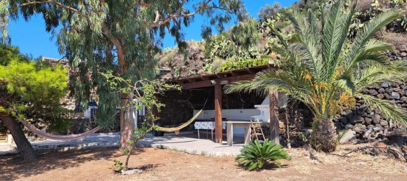 7غرفة فيلا في Pantelleria, Italy رقم 83584 23