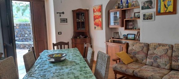 7غرفة فيلا في Pantelleria, Italy رقم 83584 5