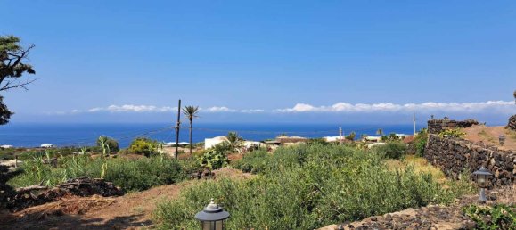 7غرفة فيلا في Pantelleria, Italy رقم 83584 28