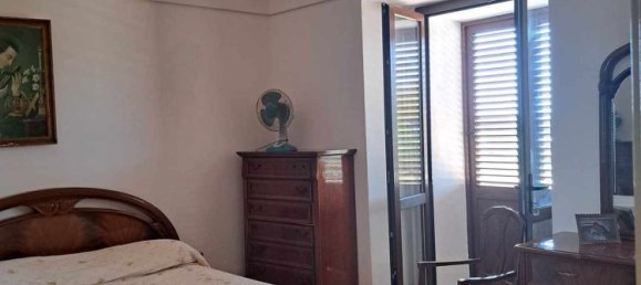 7غرفة فيلا في Pantelleria, Italy رقم 83584 7