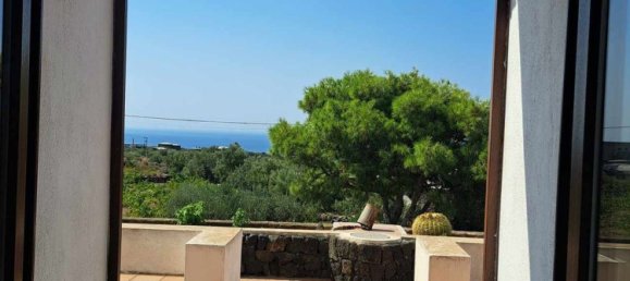 7غرفة فيلا في Pantelleria, Italy رقم 83584 8