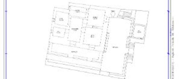 7غرفة فيلا في Pantelleria, Italy رقم 83584 31