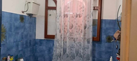 7غرفة فيلا في Pantelleria, Italy رقم 83584 11