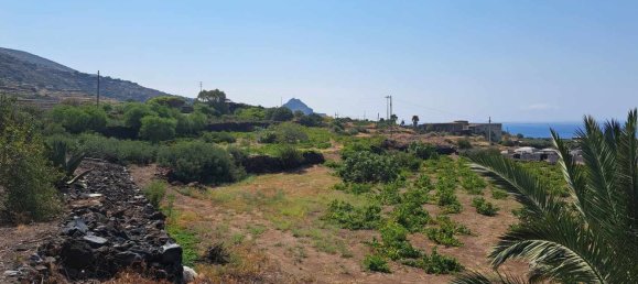 7غرفة فيلا في Pantelleria, Italy رقم 83584 19