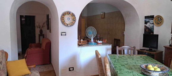 7غرفة فيلا في Pantelleria, Italy رقم 83584 3