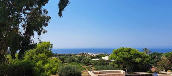 7غرفة فيلا في Pantelleria, Italy رقم 83584 18