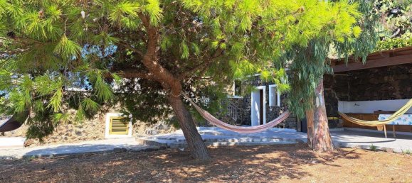 7غرفة فيلا في Pantelleria, Italy رقم 83584 24