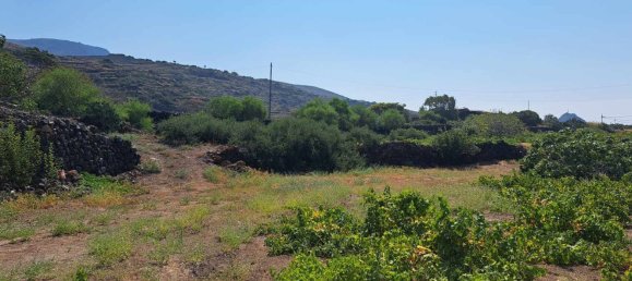 7غرفة فيلا في Pantelleria, Italy رقم 83584 22