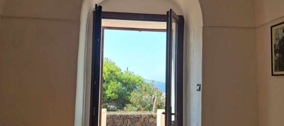 7غرفة فيلا في Pantelleria, Italy رقم 83584 10