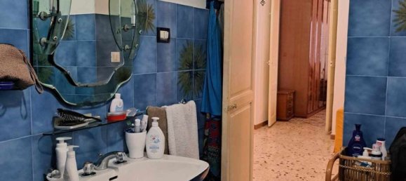 7غرفة فيلا في Pantelleria, Italy رقم 83584 12