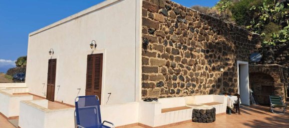 7غرفة فيلا في Pantelleria, Italy رقم 83584 27