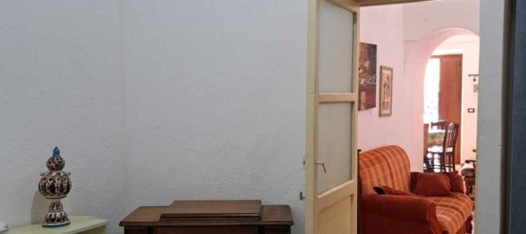 7غرفة فيلا في Pantelleria, Italy رقم 83584 14