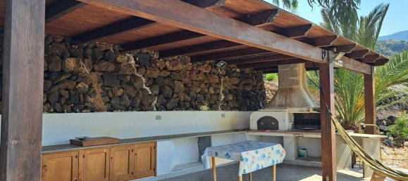 7غرفة فيلا في Pantelleria, Italy رقم 83584 25