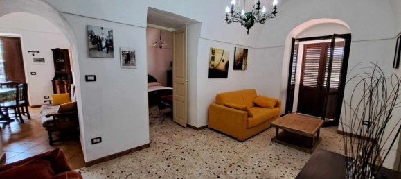 7غرفة فيلا في Pantelleria, Italy رقم 83584 13