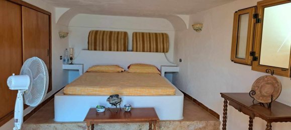 7غرفة فيلا في Pantelleria, Italy رقم 83584 26